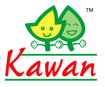 KawanFoods
