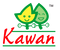 KawanFoods